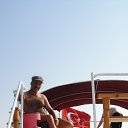 ���� İBo, ���� - ��������� 22 ������ 2012 � ������ ���� ����������