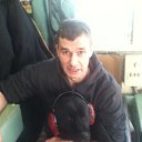 ���� ������� �������, �������, 53 ���� - ��������� 26 ������� 2012 � ������ ���� ����������