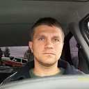 ���� �������, �����, 49 ��� - ��������� 1 ������� 2013 � ������ ���� ����������