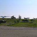 ���� �������, ������-��-����, 53 ���� - ��������� 15 ��� 2012 � ������ ������ �� ������� ��������� �� ������������� ����������