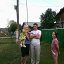 ���� ������, �������, 48 ��� - ��������� 13 ������� 2012