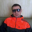  @Voland@, , 44  -  25  2013    