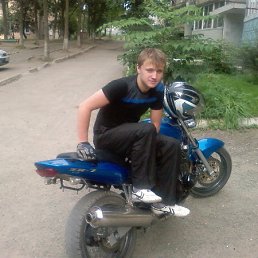 ���� ������, �����, 33 ���� - ��������� 18 �������� 2011