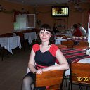 � ������� �� ������� �߻