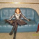 ���� �����, �����������, 24 ���� - ��������� 3 ��� 2012