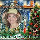���� �����, ������� - ��������� 24 ������� 2011 � ������ ���� �����