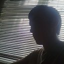 ���� Eugen, ������, 33 ���� - ��������� 3 ����� 2013 � ������ ���� ����������