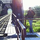 ���� ����, �����, 40 ��� - ��������� 23 ������ 2012 � ������ ���� ����������