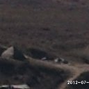 ���� M Oil, ������, 60 ��� - ��������� 31 ���� 2012 � ������ �2�