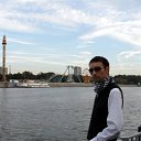   (Paolo Genua),  -  11  2012      ѻ