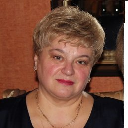 ���� �������, ������ - ��������� 7 ������� 2013