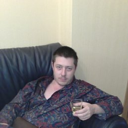 ���� ��������, ������, 47 ��� - ��������� 21 ������� 2010