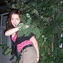 ���� &bull;Oksana&bull;, �����, 49 ��� - ��������� 26 ������� 2011 � ������ ���� ����������