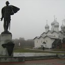  , , 45  -  26  2012   .  24.11.12