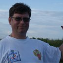 ���������� �������� � �����, ��� ����� ����� ��� �������� ��� ����! �� ������� ���� ����������