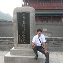 ���� Kanat, ������, 56 ��� - ��������� 28 ������� 2012 � ������ �kanat�