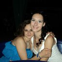 ���� ����, ����, 31 ��� - ��������� 13 ��� 2012 � ������ ���������� 2012))))�