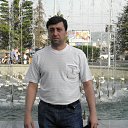  ϸ, , 47  -  30  2011