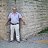 ���� Pavel, �����-���������, 64 ���� - ��������� 25 ������ 2013