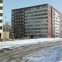 ��� ��� �� ������� ���� ����������