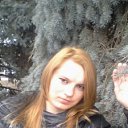  , --, 35  -  22  2013    