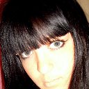 ���� ����, ��������, 35 ��� - ��������� 21 ����� 2010 � ������ ���� ����������