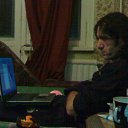  , --, 50  -  5  2009    