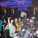 ���� Larisa, ���������, 59 ��� - ��������� 8 �������� 2012 � ������ ���� ����������