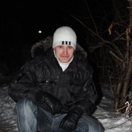 ����, ������, 42 ����