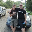 ���� Stelean, ������, 41 ��� - ��������� 6 ������� 2013 � ������ ���� ����������