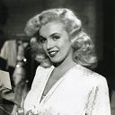 ���� ����� - ���������� ��������!!!, �����������, 56 ��� - ��������� 4 ������� 2009 � ������ �������� �����