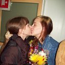 ���� �����, �����������, 35 ��� - ��������� 17 ������ 2012 � ������ ���� ����������