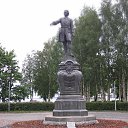  , , 62  -  29  2011    -