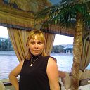 ���� �����, ����, 61 ��� - ��������� 26 ���� 2013 � ������ ���� ����������