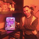 ���� Ruslan, �����-���������, 43 ���� - ��������� 16 ���� 2013 � ������ �� ������� � ������!!!!�