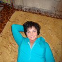 ���� �������, ��������, 71 ��� - ��������� 29 ������� 2012 � ������ ���� ����������