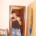  Elisey, --, 28  -  7  2012