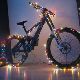 ���� ������, ���, 49 ��� - ��������� 23 ���� 2013