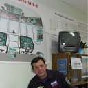 ���� Alik, ������������, 62 ���� - ��������� 9 ����� 2012 � ������ ���� ����������