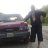 ���� �������, �����, 49 ��� - ��������� 14 ������� 2011