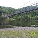 ���� ������, �����������, 59 ��� - ��������� 28 ���� 2012 � ������ ���� ����������