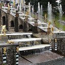 ���� ����, �����-���������, 52 ���� - ��������� 20 ������ 2010 � ������ ���� ����������