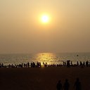 ���� �������, ������, 38 ��� - ��������� 2 ���� 2013 � ������ �real india�