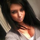 ���� ���������, �����-��������� - ��������� 2 �������� 2011 � ������ ���� ����������