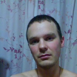 ���� �������, �����������, 40 ��� - ��������� 25 ������� 2011