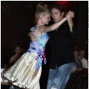 ���� ���������, ���������, 39 ��� - ��������� 29 �������� 2011 � ������ ���� ������������ �����