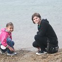 ���� Satella, ������, 33 ���� - ��������� 4 �������� 2011 � ������ ������ ������ �� ����)�