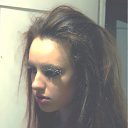 Polina, , 32  -  7  2011    