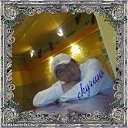 ���� &&&Malish, �����, 41 ��� - ��������� 7 ������� 2012 � ������ ���� ����������