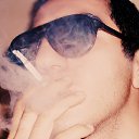  †Kamul Muradyan†, , 30  -  3  2013    